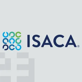 Isaca